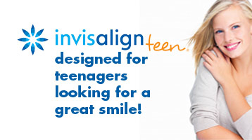 Invisalign Teen Works So Teens 44