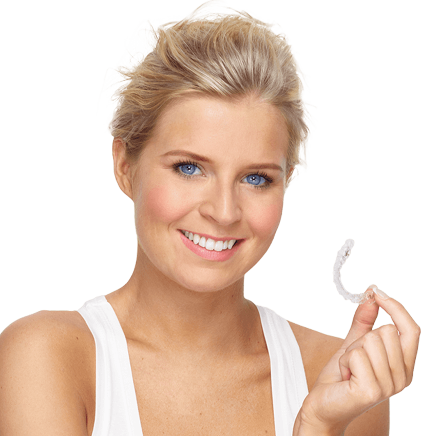 Braces for Adults David Taylor McAllen Invisalign and Braces